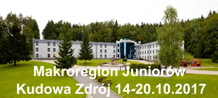 Mistrzostwa Strefy Lubusko-Dolnośląskiej po 3 dniach rywalizacji!