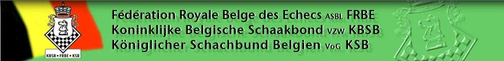Liga Belgijska - gra Wojciech Moranda