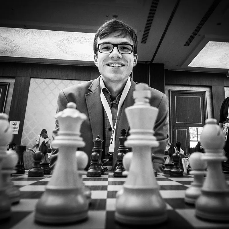 Zapiski kapitana (11) - Samobój