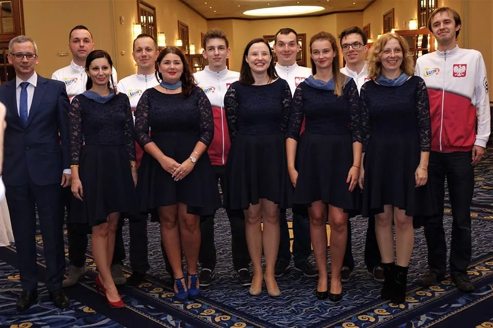 DME zakończone z niedosytem!