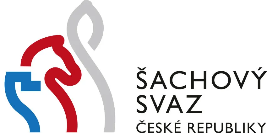 Zakończyły się rozgrywki ligowe w Czechach!