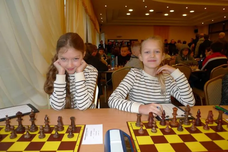 Półfinały MPJ: czworo z awansem!