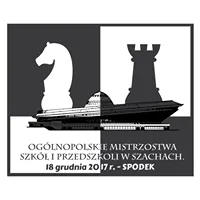 II Ogólnopolskie Mistrzostwa Szkół i Przedszkoli