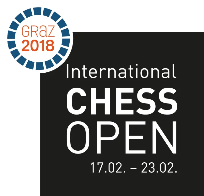 Czworo Polonistów zagra w Graz Open