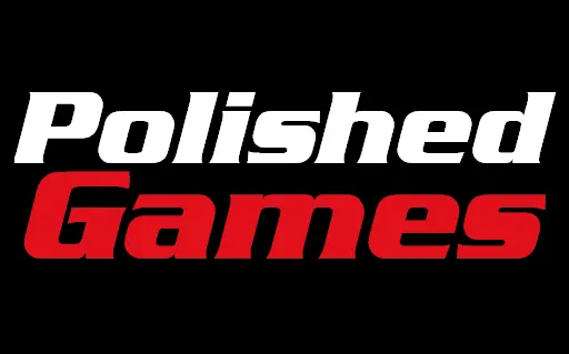 Doskonały debiut biznesowy wychowanka klubu szachowego Polonia Wrocław!