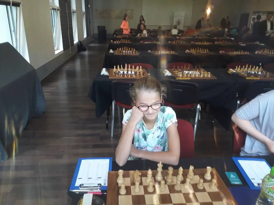 Ekstraliga Juniorów: Tak jest! Szósta runda jest nasza!