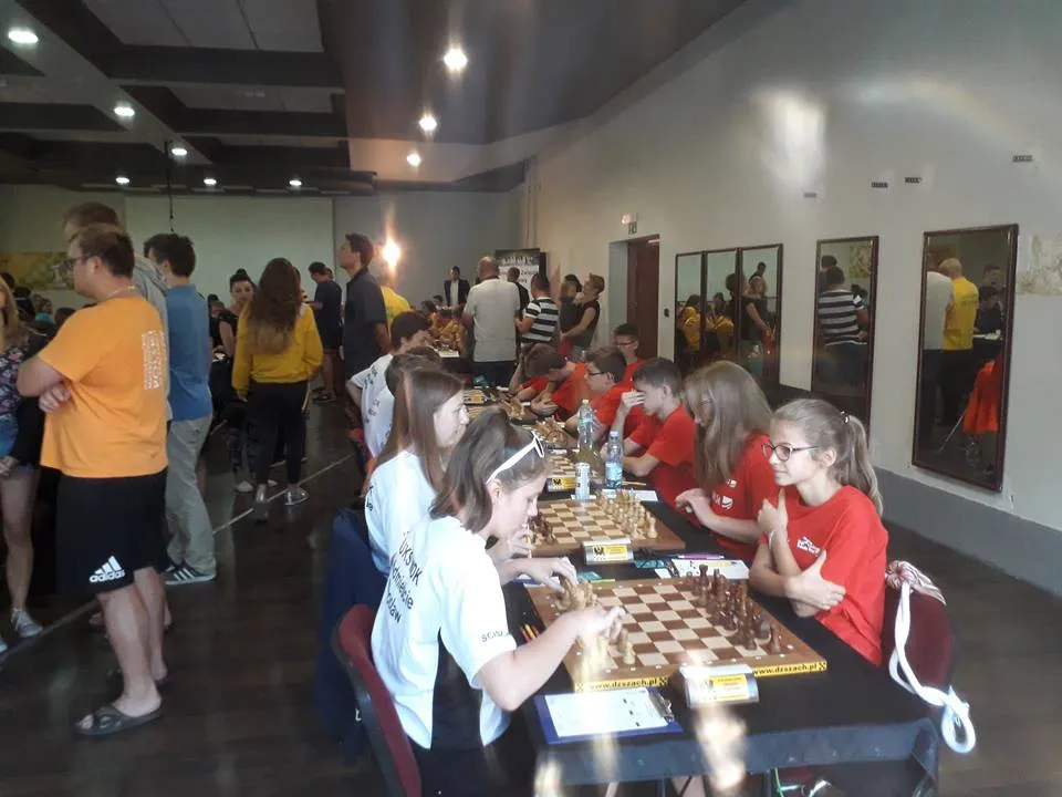 Ekstraliga Juniorów: Wygrywamy derby Wrocławia!