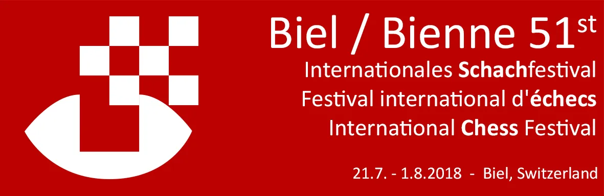 Mateusz Bartel zagra w Biel!