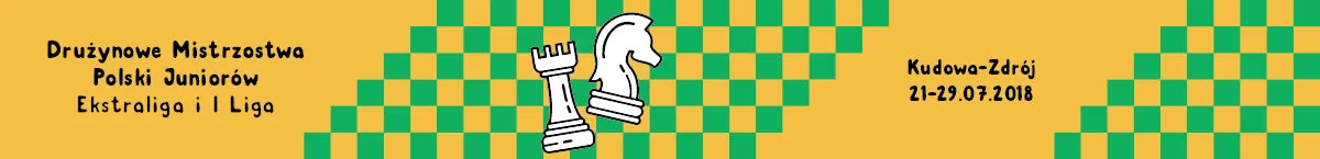 Ekstraliga Juniorów: Nieudana II runda polonistów