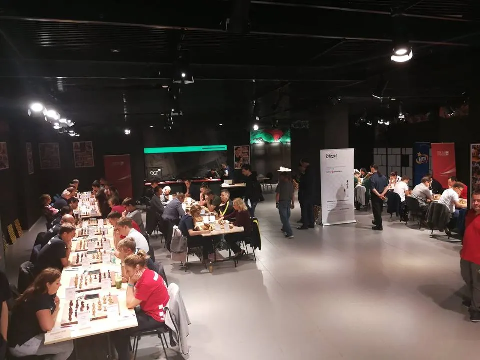 Ekstraliga 2018: Tracimy pierwsze punkty