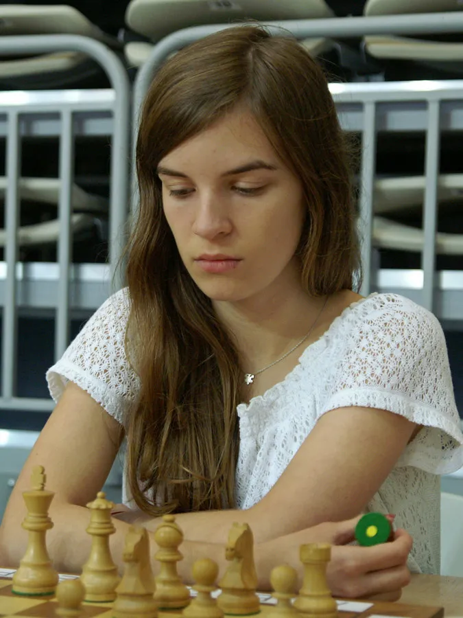 II Liga: remis na początek