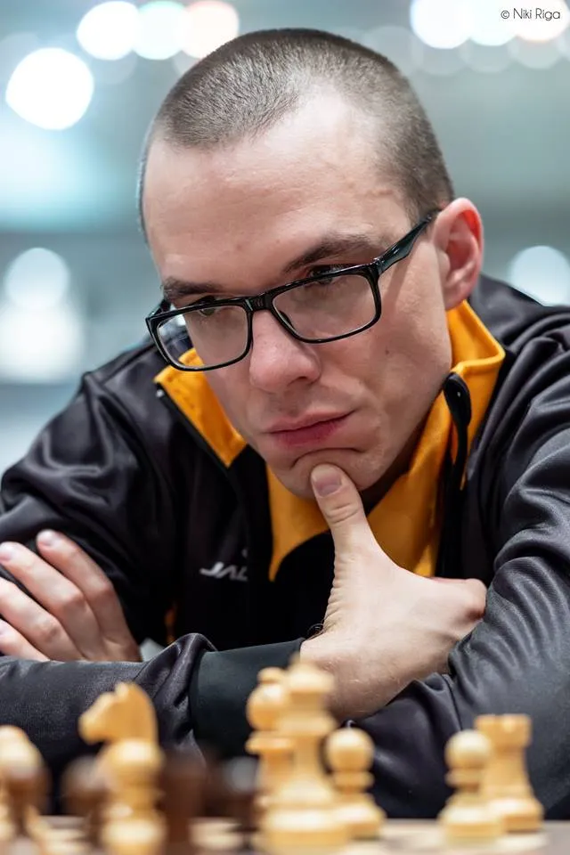 Zakończył się Klubowy Puchar Europy!