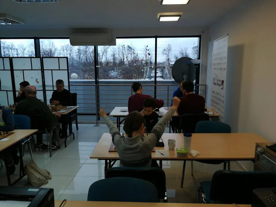 Pierwsze mecze Lig Okręgowych w 2019 roku!