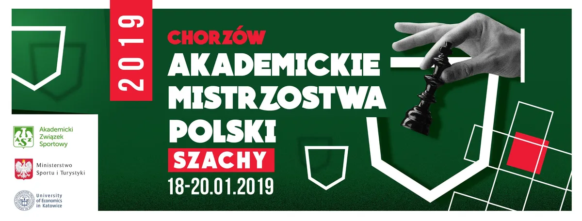 Akademickie Mistrzostwa Polski