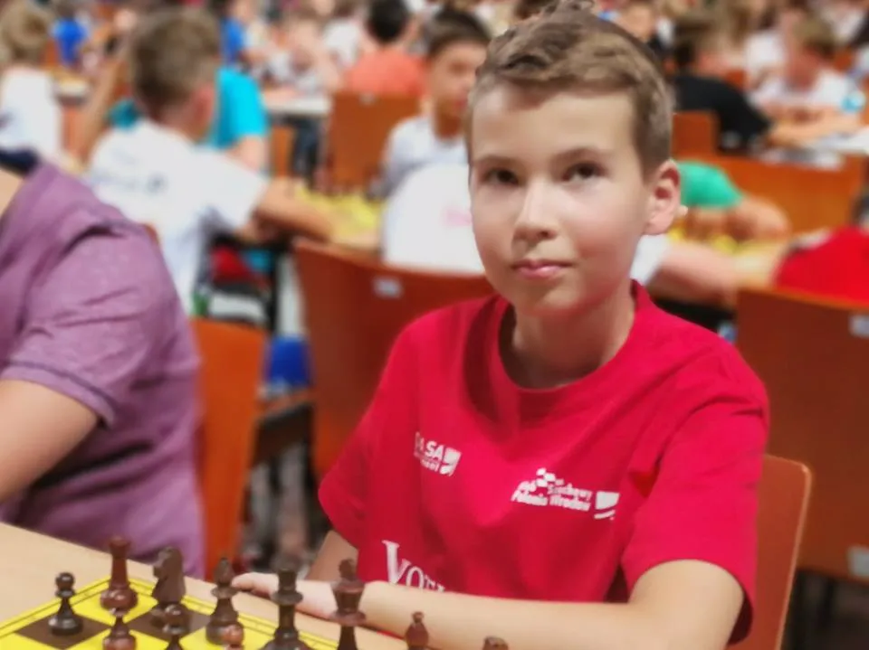 Poloniści grali w Raciborzu i Jastrzębiej Górze!