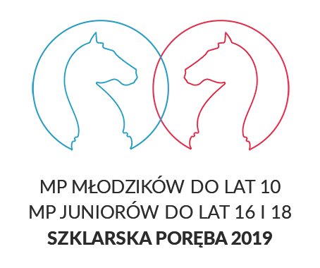 Rozpoczynają się Mistrzostwa Polski Młodzików do lat 10!