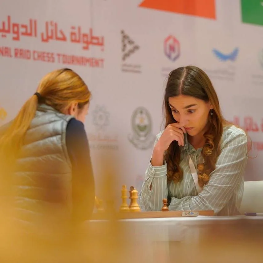 Wywiad z Iriną Bulmagą