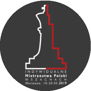 W Piątek ruszają Mistrzostwa Polski w szachach kobiet i mężczyzn!