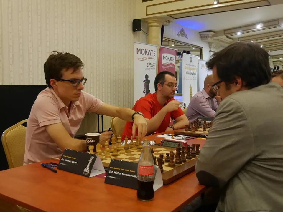 Ekstraliga 2019: VOTUM SA Polonia Wrocław rozpędza się!