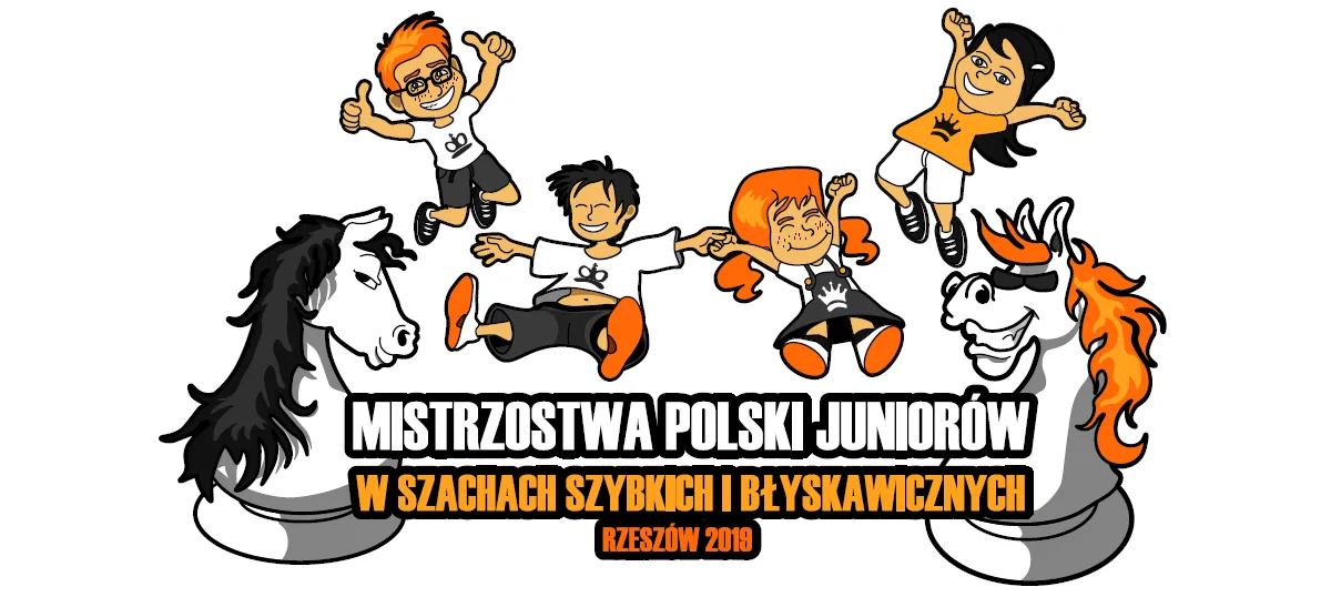 Rozpoczął się 55. Międzynarodowy Festiwal Szachowy im. Akiby Rubinsteina!