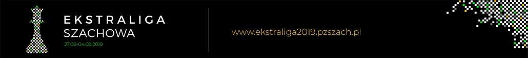Ekstraliga 2019: Pokonujemy Stilon!