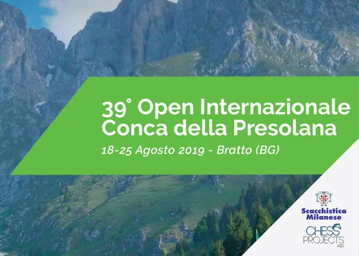 Włoska przygoda polonistów