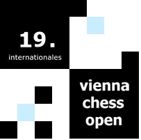 Poloniści w Wiedniu