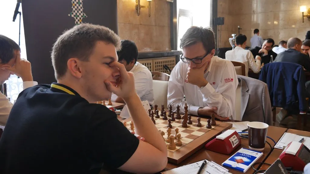 Ekstraliga 2019: Kapitan Polonii o przegranym meczu z Katowicami