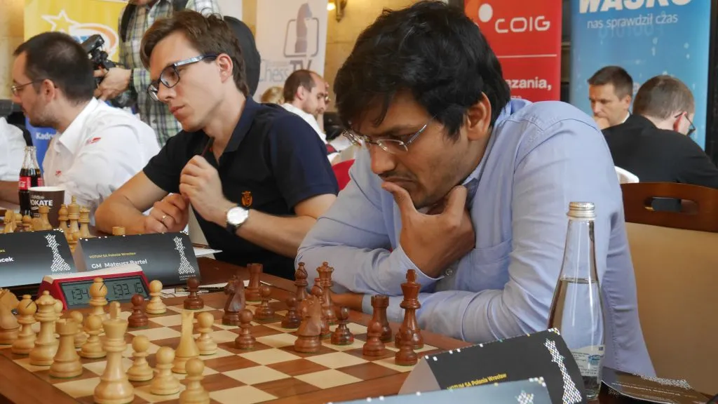 Ekstraliga 2019: Wygrywamy z Silesią Racibórz!