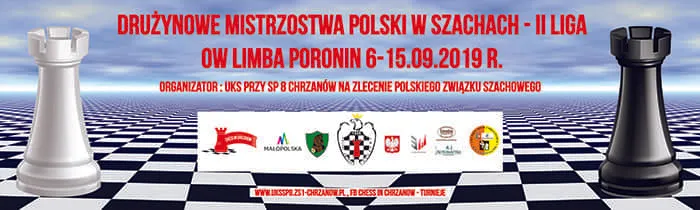 2 liga