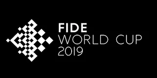 Puchar Świata - dwóch polonistów startuje w zawodach