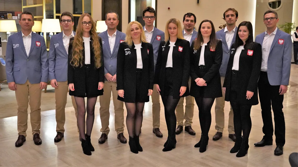 Zapiski kapitana (3) - 12=4+2+3