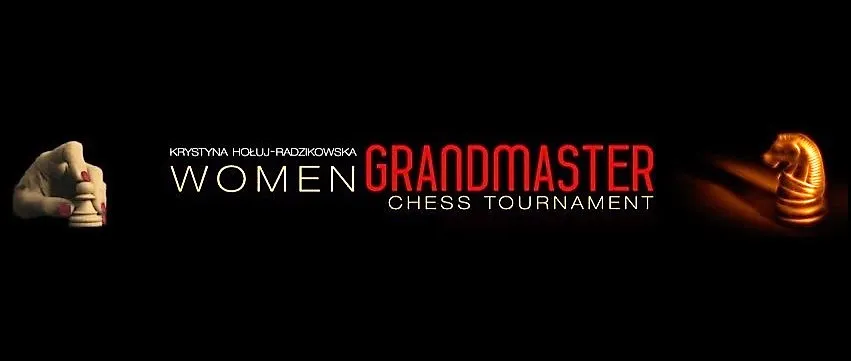 9. Memoriał K. Hołuj-Radzikowskiej czas zacząć!