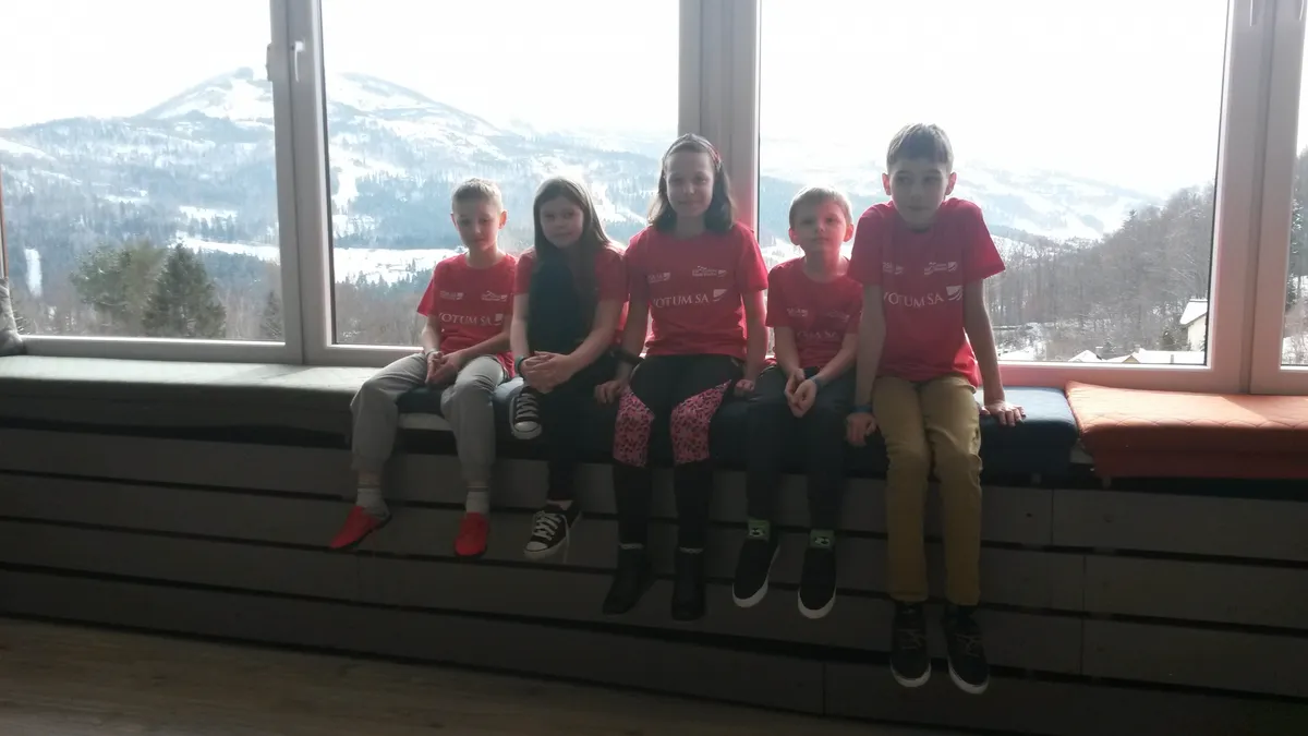 Dobry start zawodników Polonii w Mistrzostwach Polski