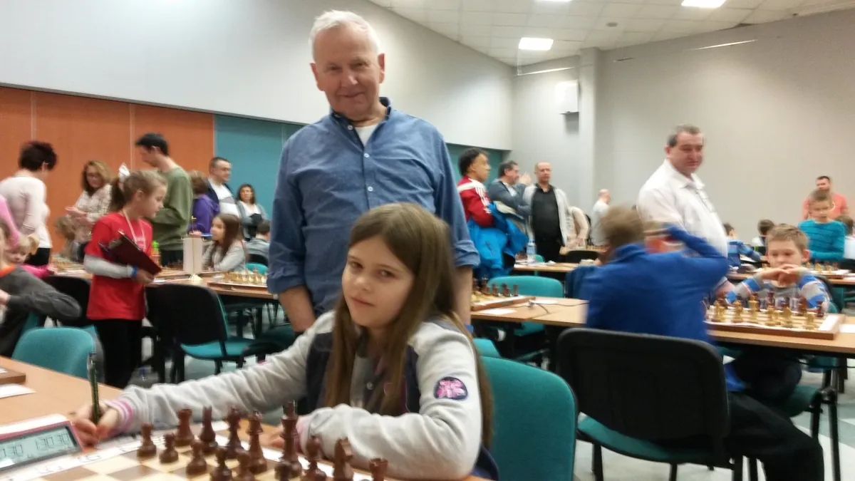 MPJ - Trzy rundy do końca!