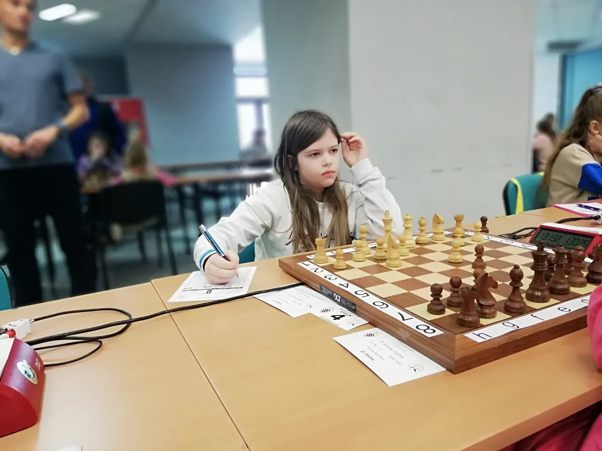 MPJ - relacja z 8 rundy