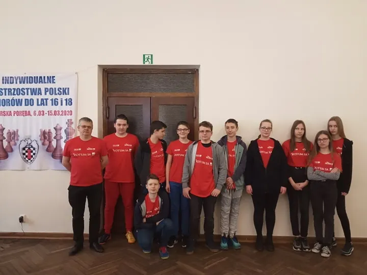 MPJ do lat 16 i 18 – przedwcześnie zakończone