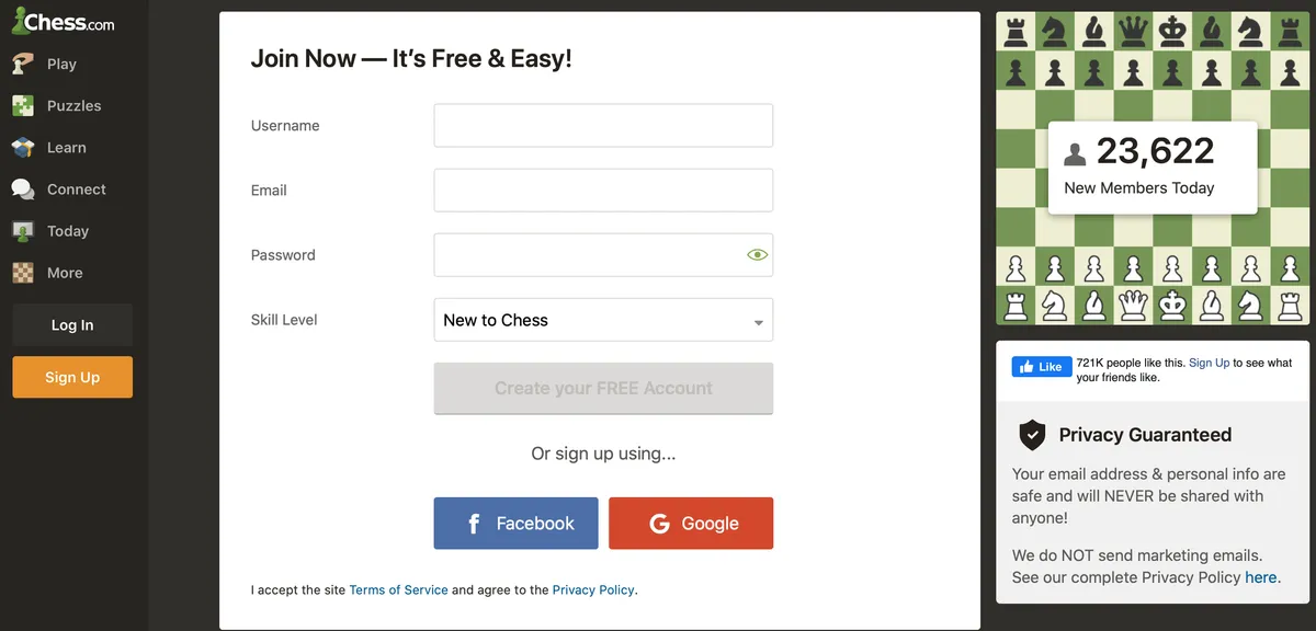 Internetowe Grand Prix Polonii Wrocław