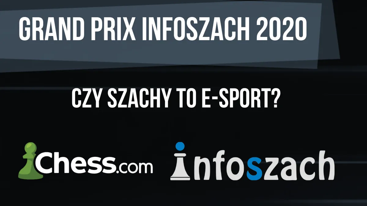 Grand Prix Infoszach