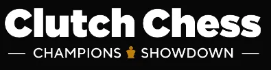 Internetowy Puchar Polonii Wrocław - 14.06.2020