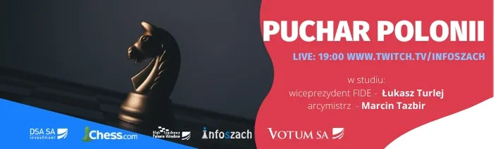 Internetowy Puchar Polonii Wrocław - 14.06.2020