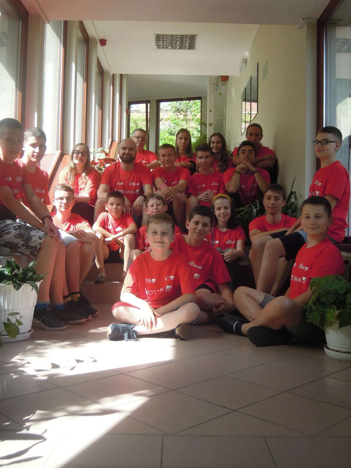 Niestety ponownie przegrywamy w ekstralidze.