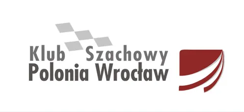 Poloniści w Jastrzębiej Górze!