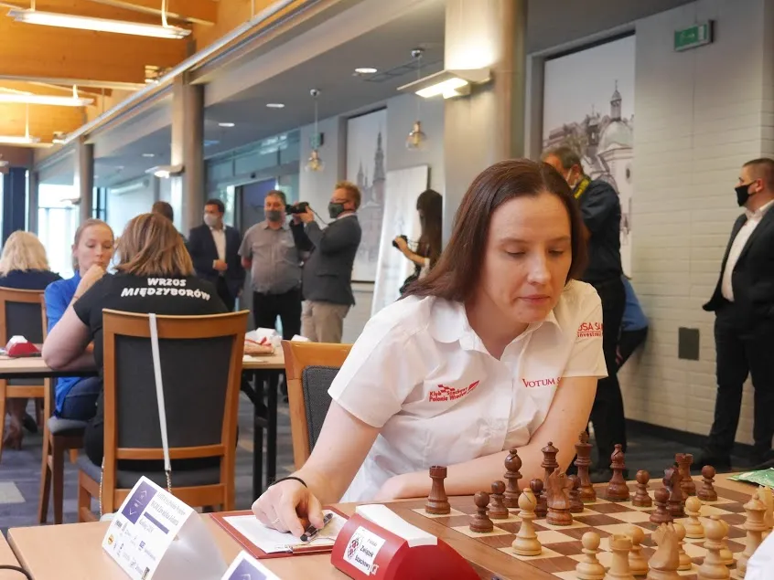 Ekstraliga 2020: Kolejne derby dla nas!