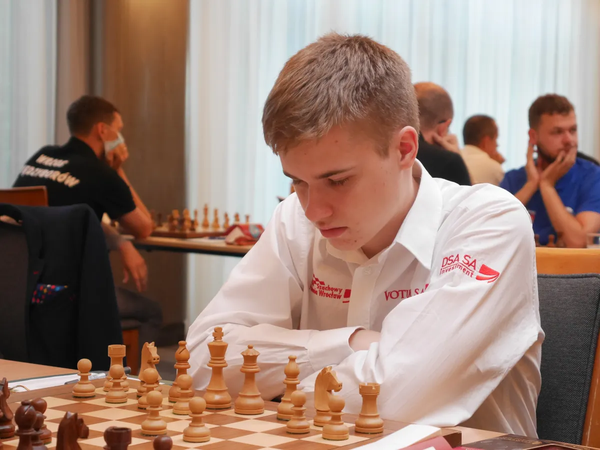 Zawodnicy Polonii Wrocław z medalami Akademickich Mistrzostw Polski!