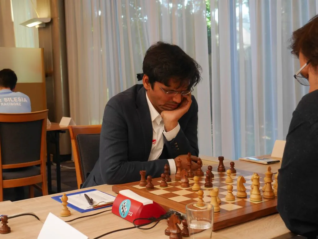 Ekstraliga 2020: Gospodarze pokonani