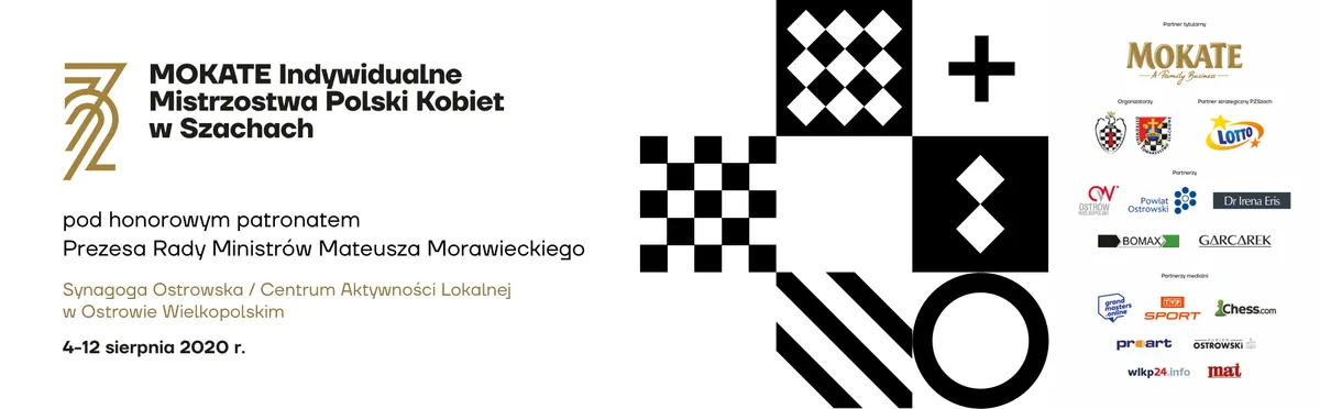 IMPK 2020: Falstart Jolanty