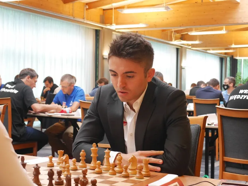 Ekstraliga 2020: Uff, Uff, Uff!