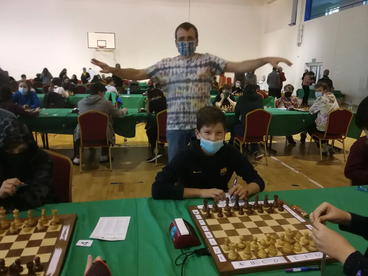 II Liga Juniorów 2020: Gromimy Miedź Legnicę!