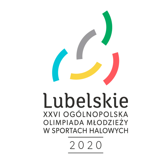 Olimpiada Młodzieży do lat 12 i 14 przed półmetkiem